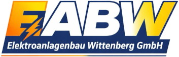 EABW Logo